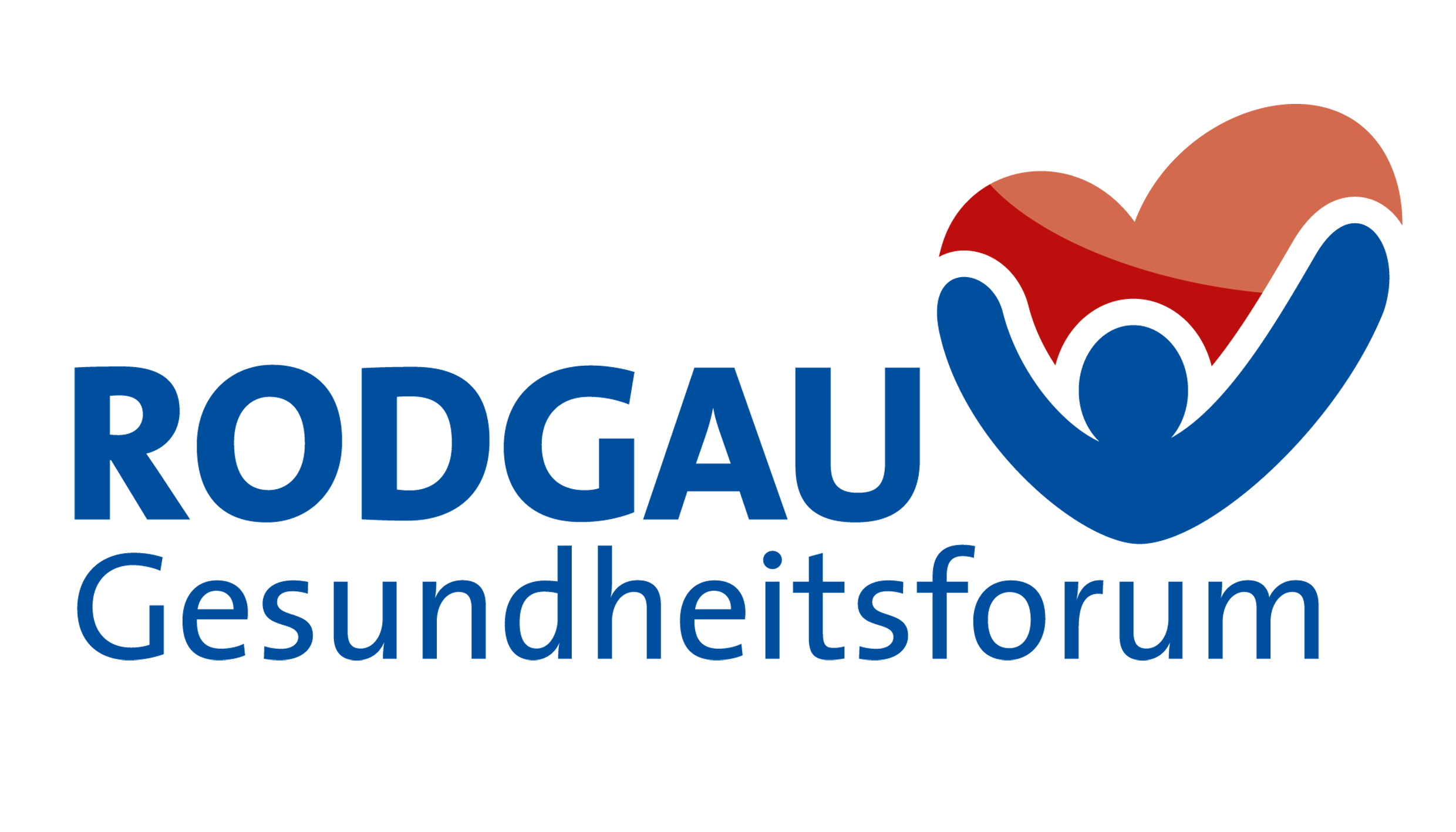 gesundheitsforum-rodgau logo